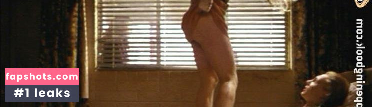 Aimee Graham nude babe gallery