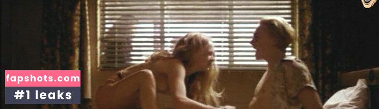 Aimee Graham gallery photo #16