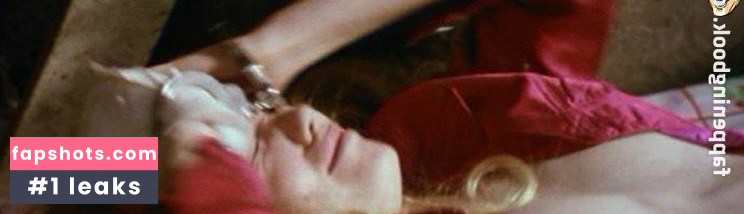 Aimee Graham gallery photo #17