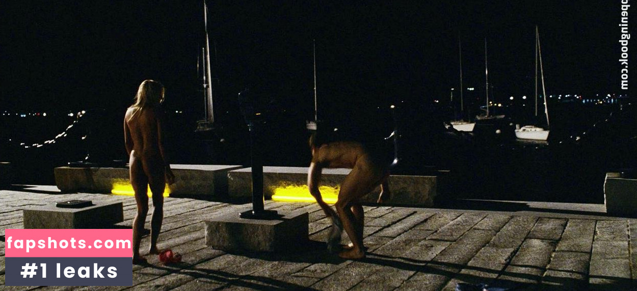 Aimee Holihen gallery photo #3