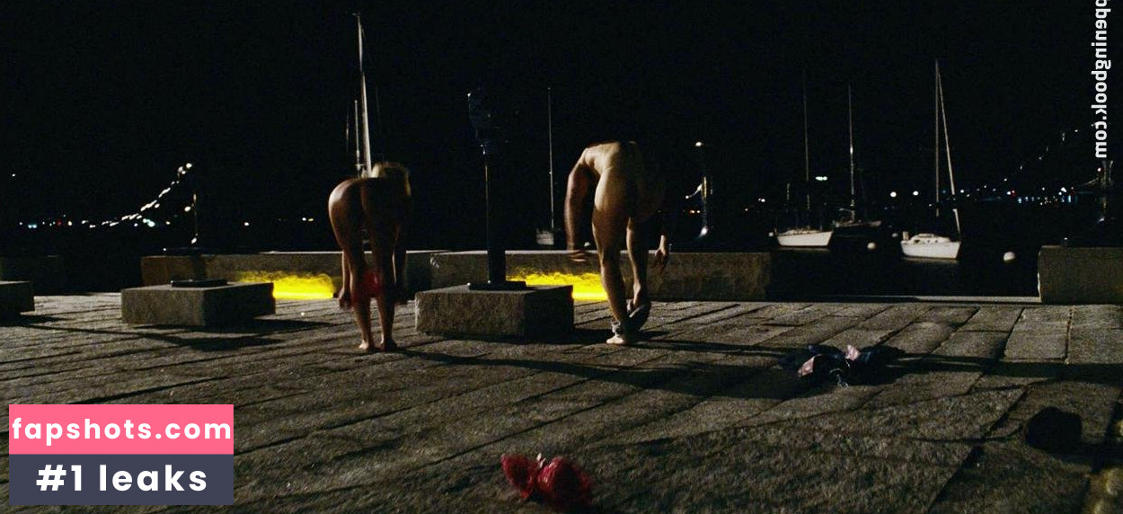 Aimee Holihen gallery photo #4