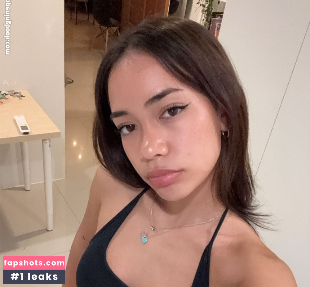 Aimee Jai Hall gallery photo #23