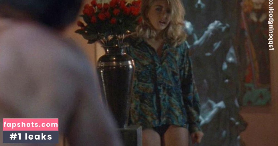 Aimée Leigh gallery photo #20