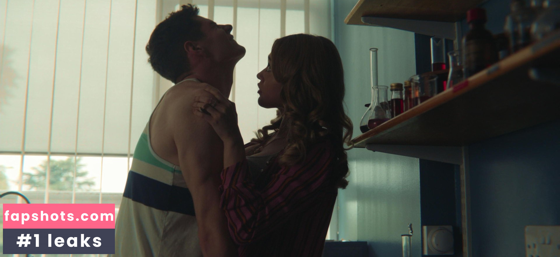 Aimée-Lou Wood gallery photo #103