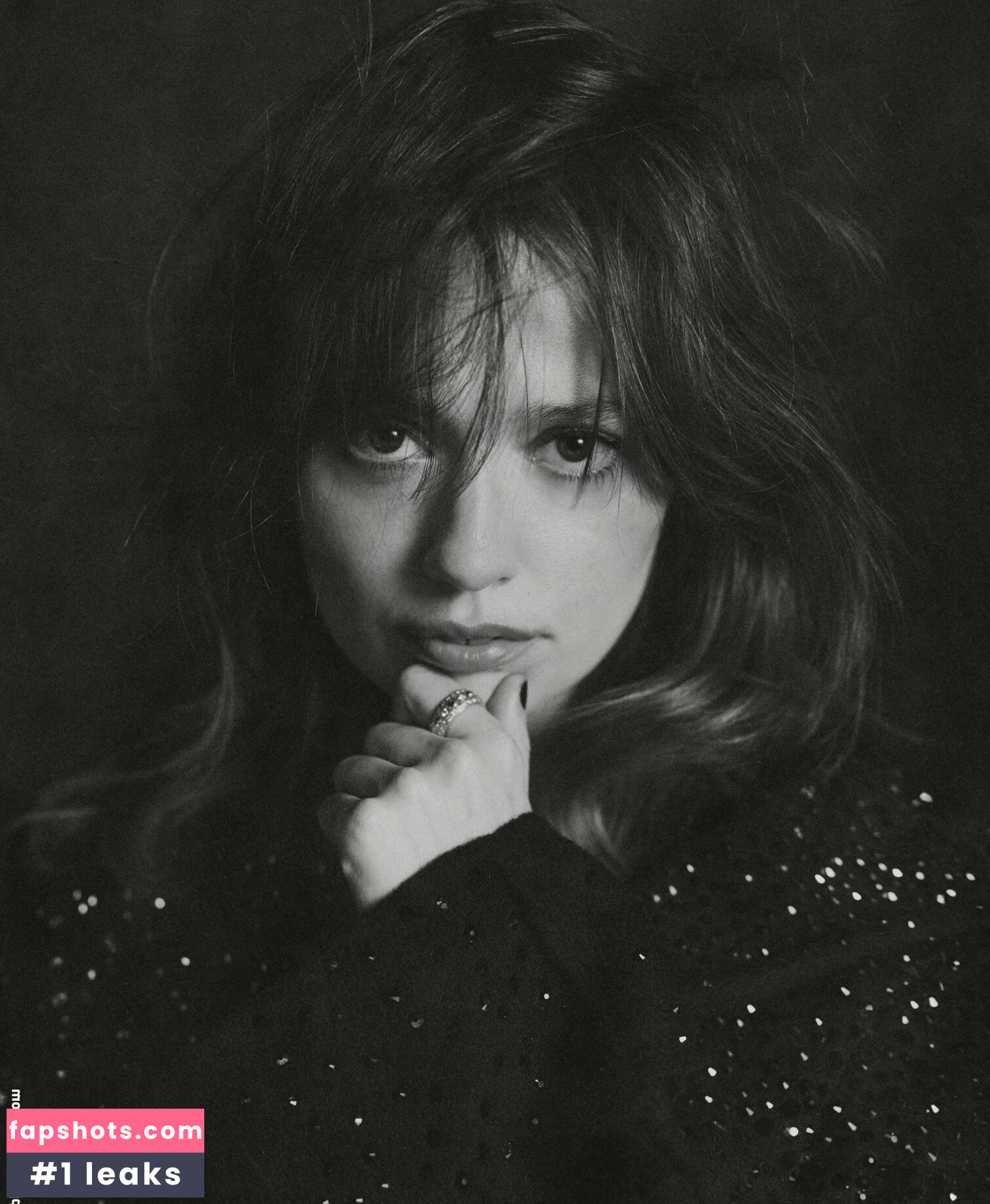 Aimée-Lou Wood gallery photo #13