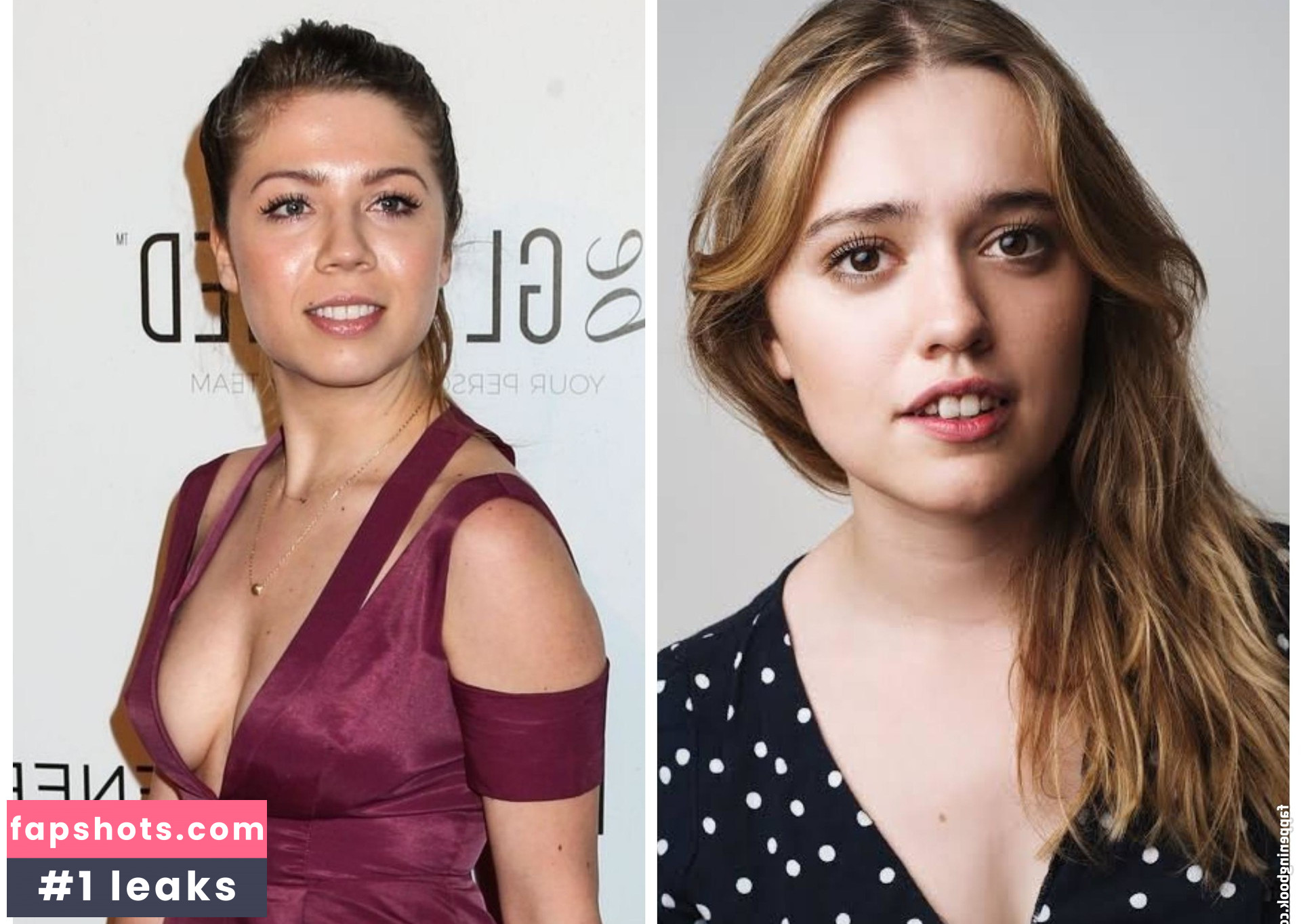 Aimée-Lou Wood gallery photo #57