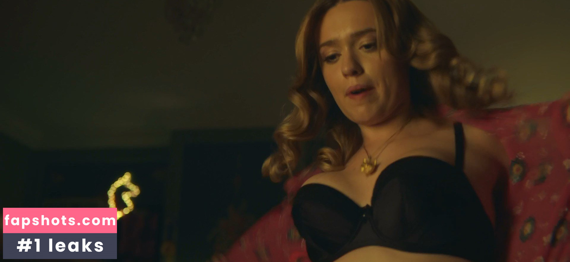 Aimée-Lou Wood gallery photo #92