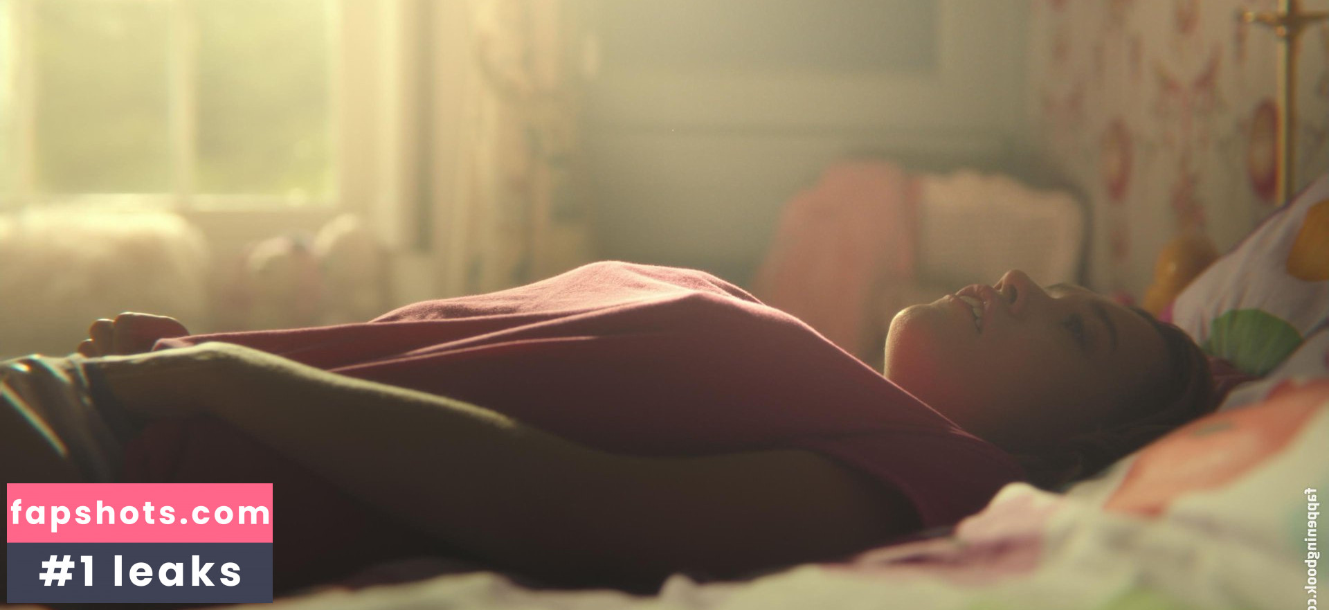 Aimée-Lou Wood gallery photo #98