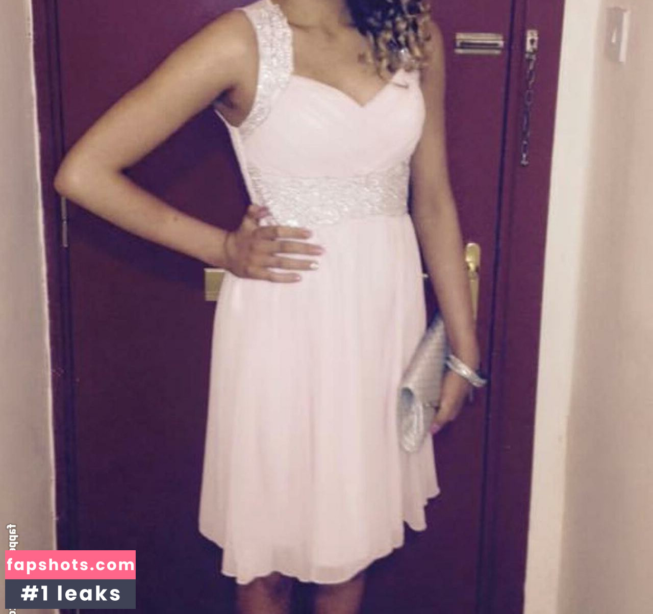 Aimee McColl gallery photo #2