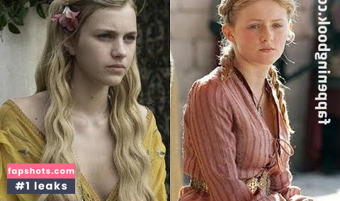 Aimee Richardson gallery photo #2