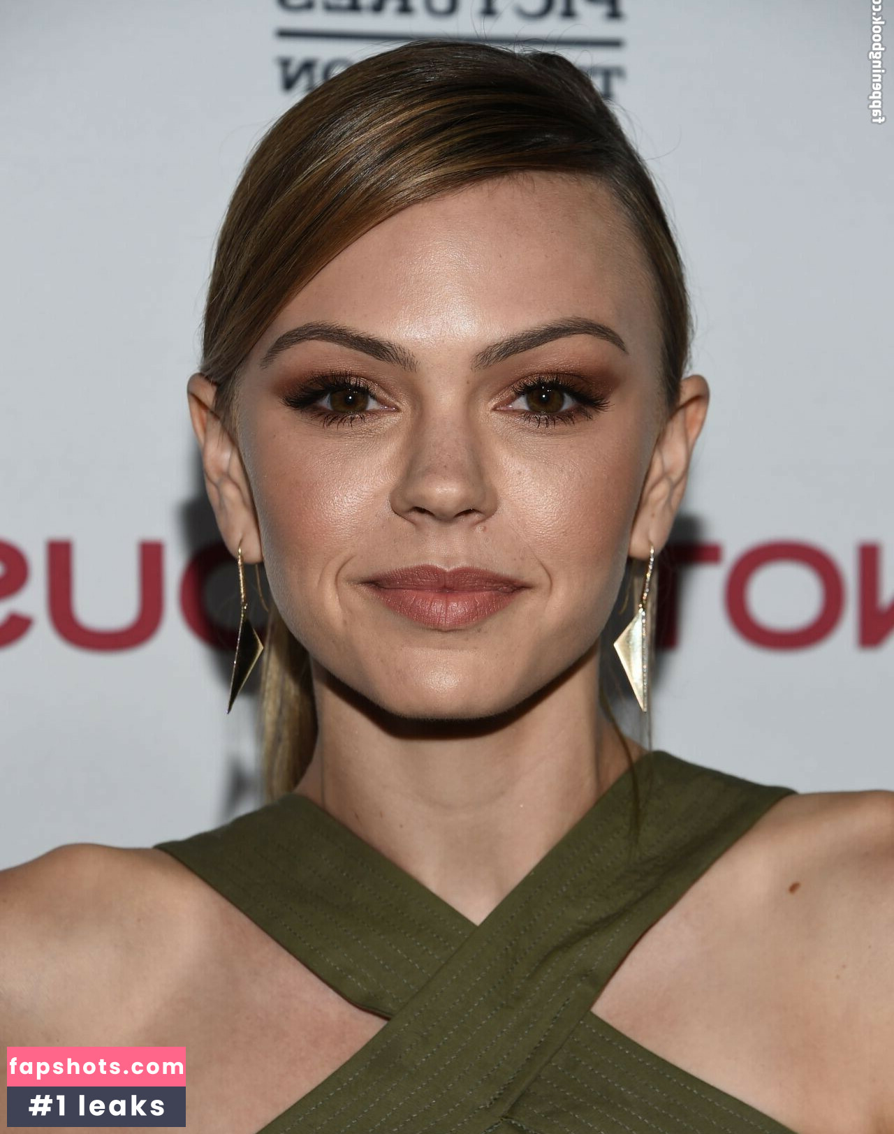 Aimee Richelle Teegarden gallery photo #11