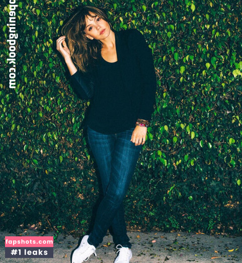 Aimee Richelle Teegarden gallery photo #30