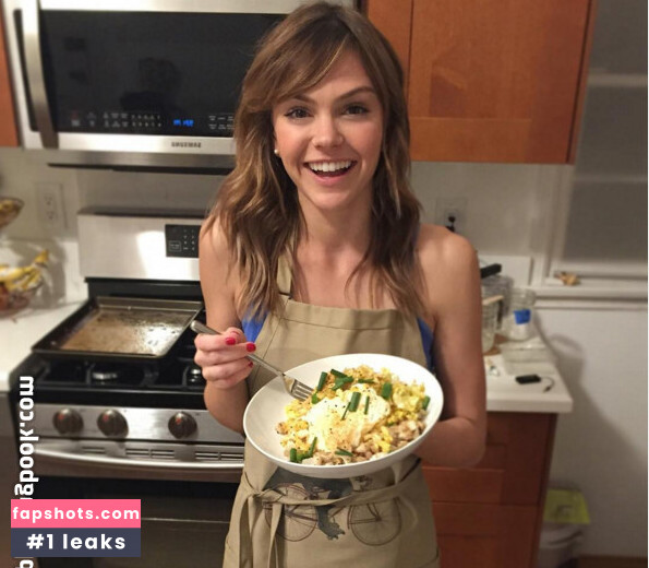 Aimee Richelle Teegarden gallery photo #32