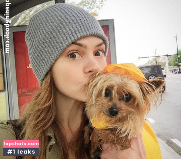 Aimee Richelle Teegarden gallery photo #33