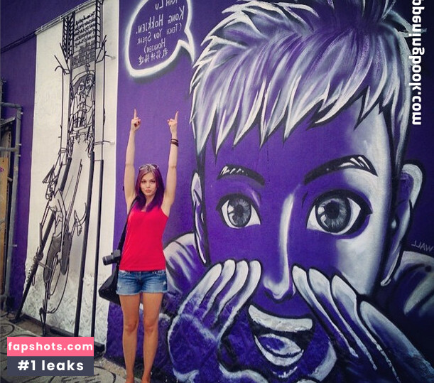 Aimee Richelle Teegarden gallery photo #39