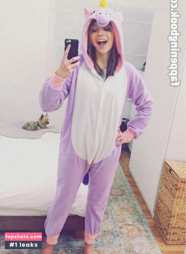 Aimee Richelle Teegarden gallery photo #43