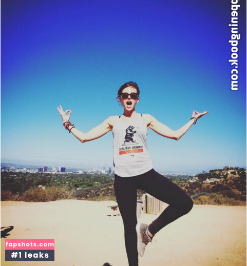 Aimee Richelle Teegarden gallery photo #44