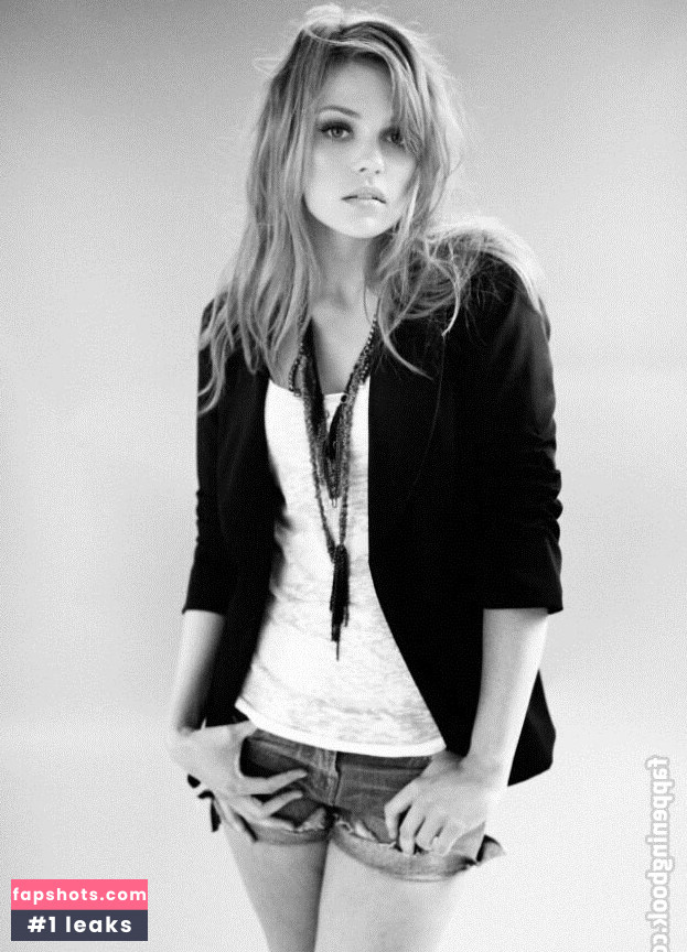 Aimee Richelle Teegarden gallery photo #47