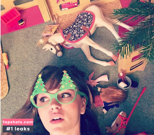 Aimee Richelle Teegarden gallery photo #48