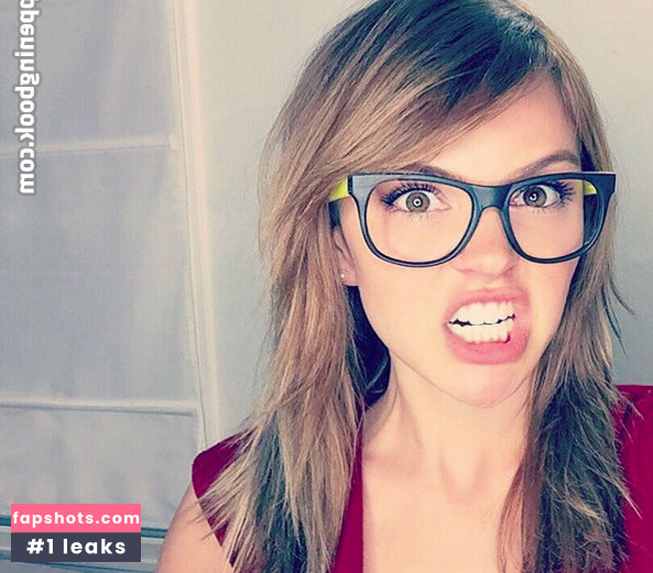 Aimee Richelle Teegarden gallery photo #49