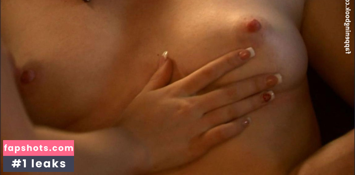 Aimee Sweet Nacktheit OnlyFans Fotos #13 - Fapshots