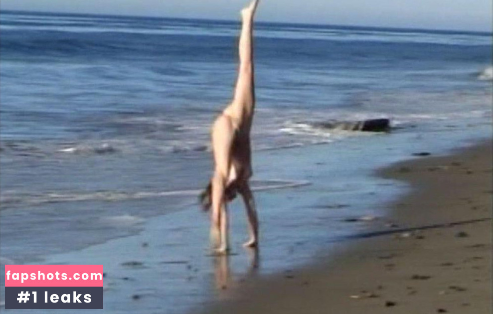 Aimee Sweet Nacktheit OnlyFans Fotos #19 - Fapshots