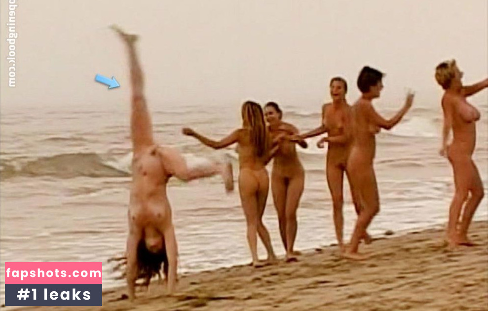 Aimee Sweet Nacktheit OnlyFans Fotos #21 - Fapshots