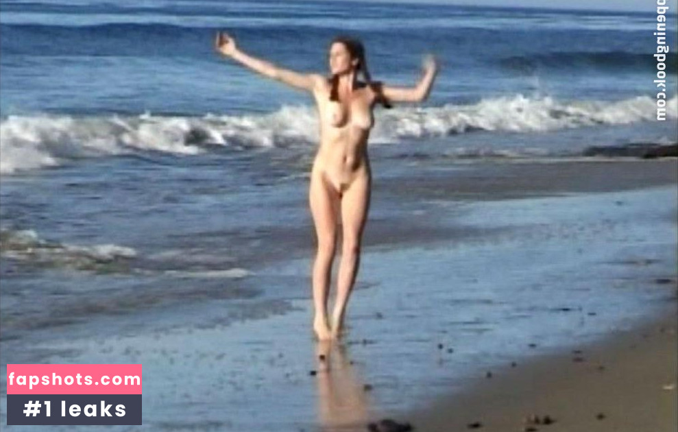 Aimee Sweet Nacktheit OnlyFans Fotos #22 - Fapshots