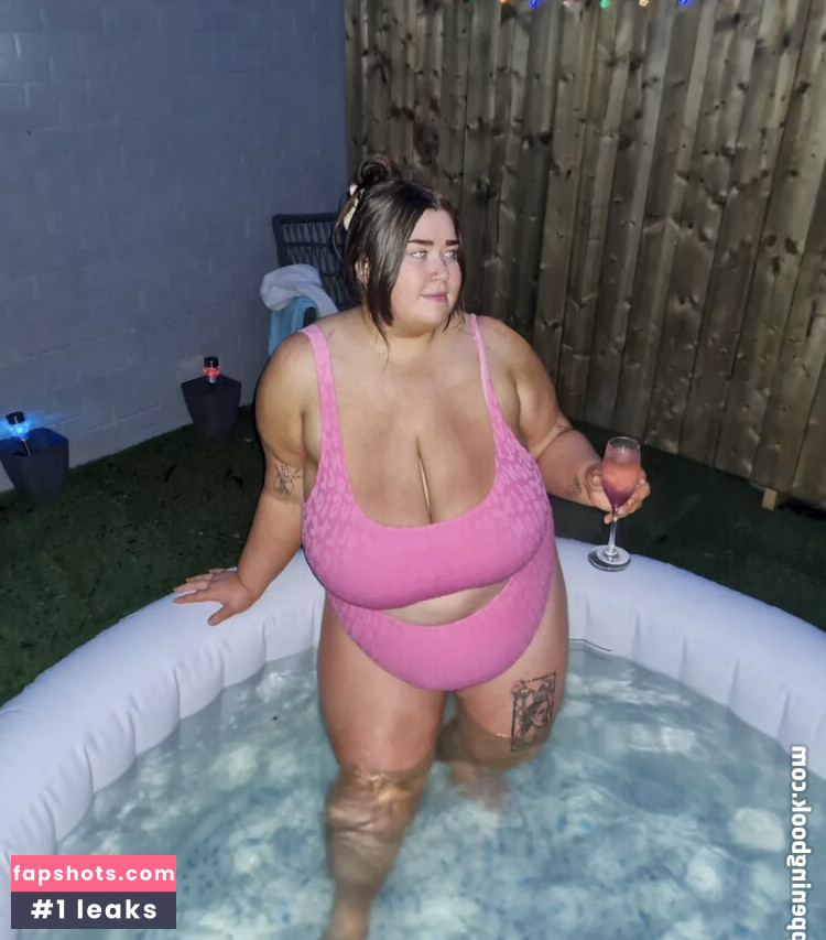 Aimee Turley gallery photo #6