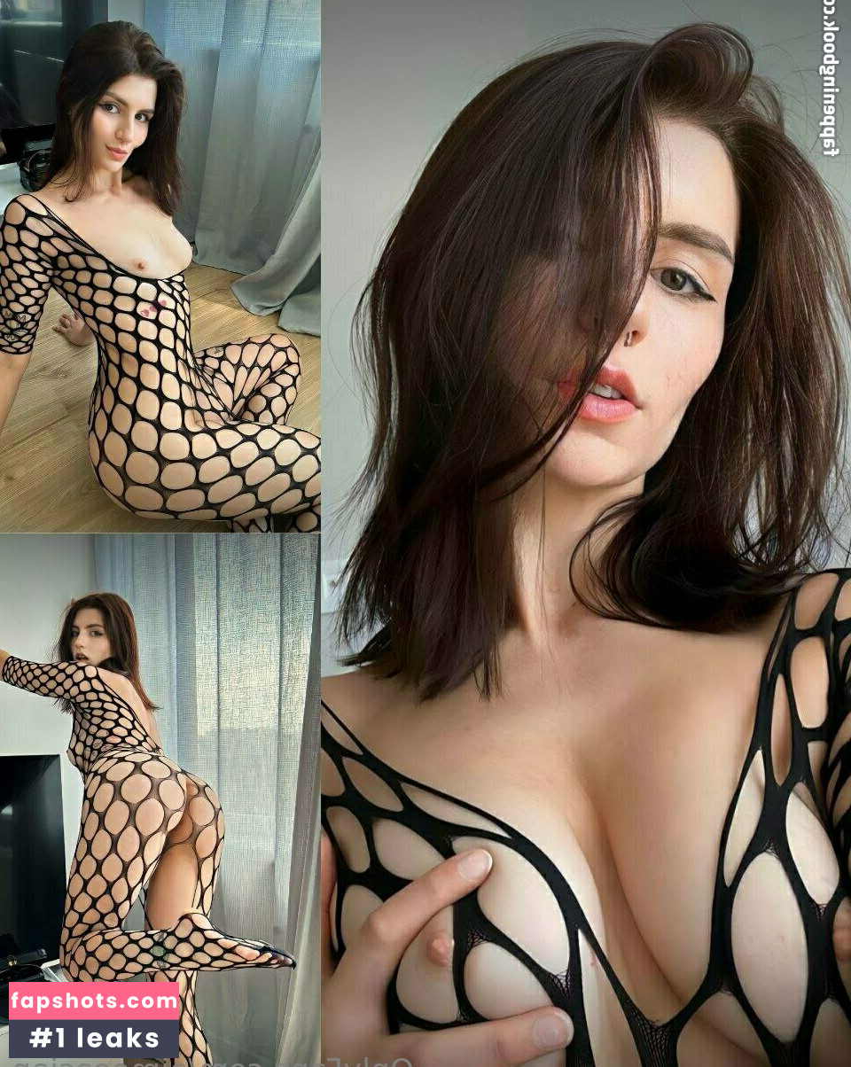 aimeeasian gallery photo #2