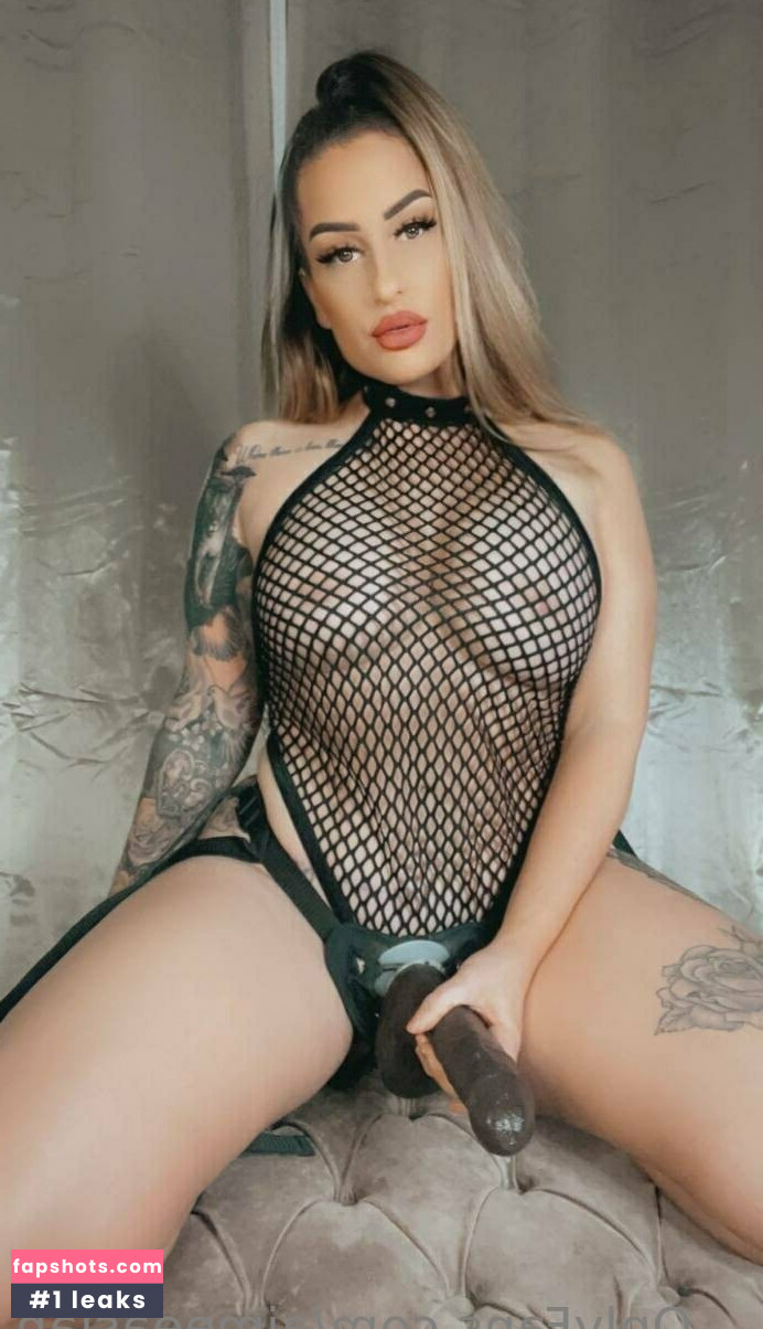 aimeeasian gallery photo #13