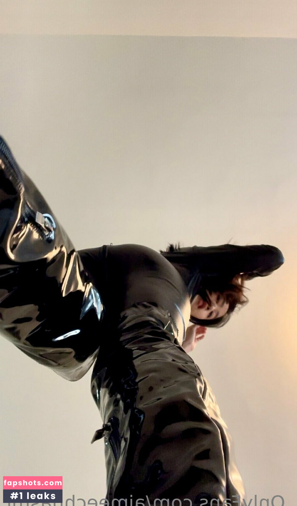 aimeechuasmr gallery photo #12