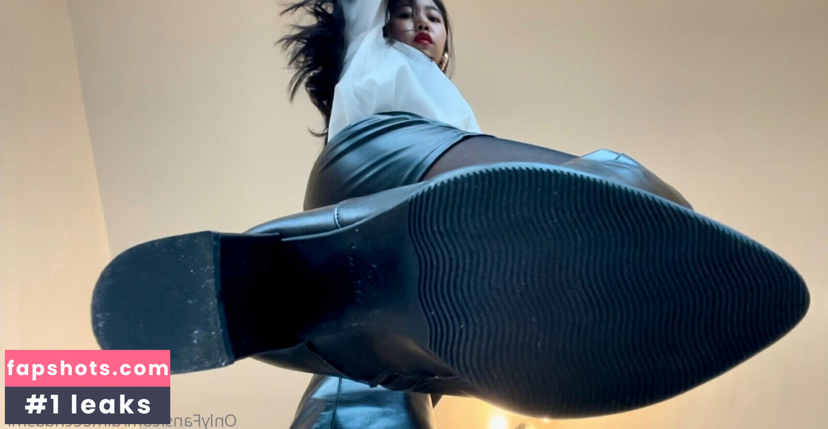 aimeechuasmr gallery photo #13