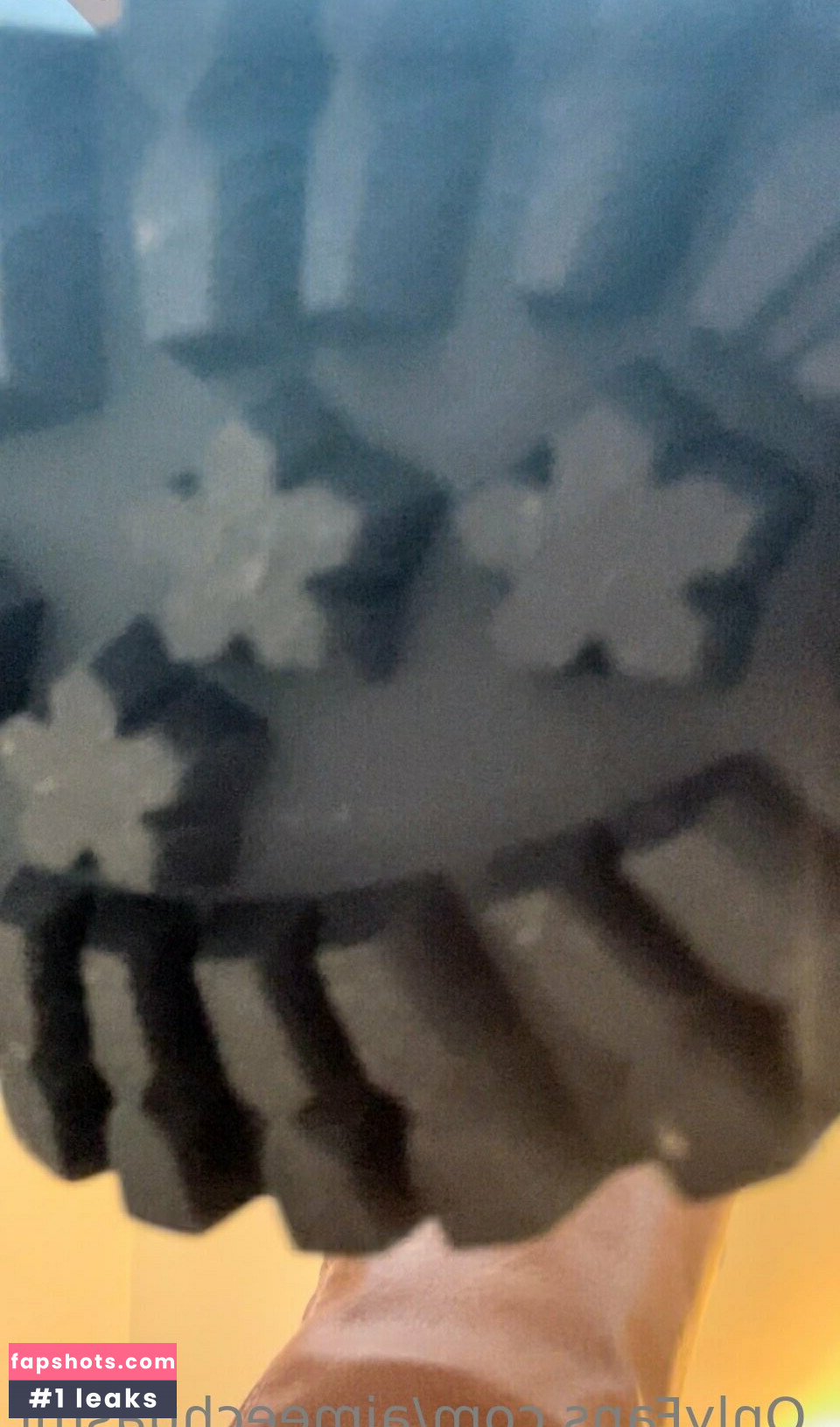 aimeechuasmr gallery photo #16