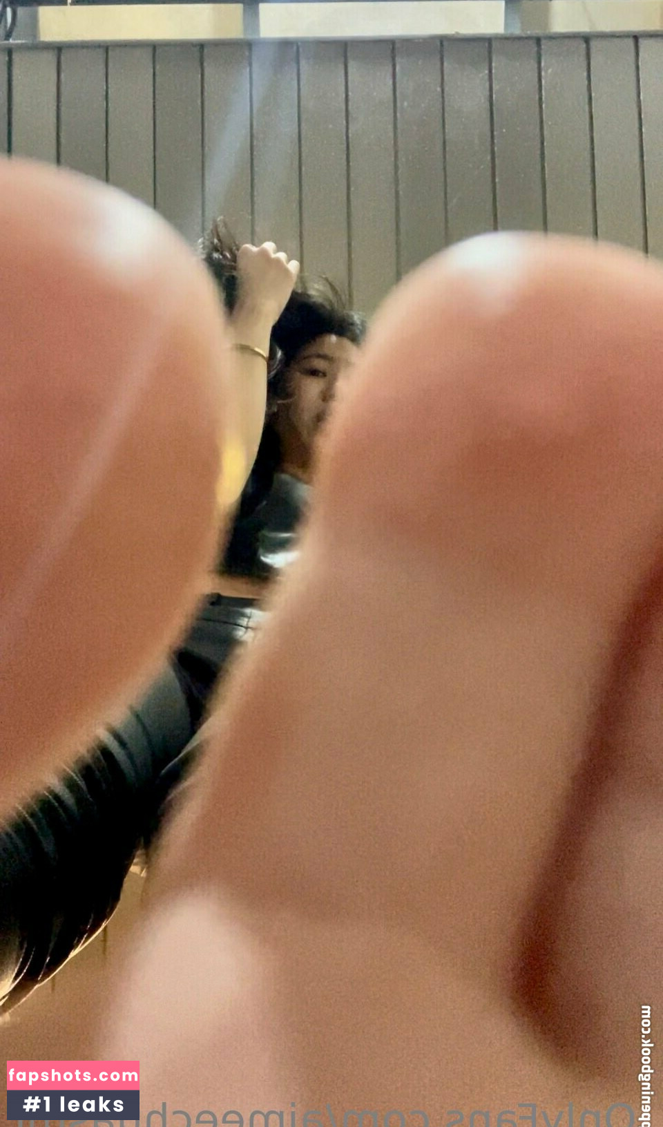 aimeechuasmr gallery photo #22