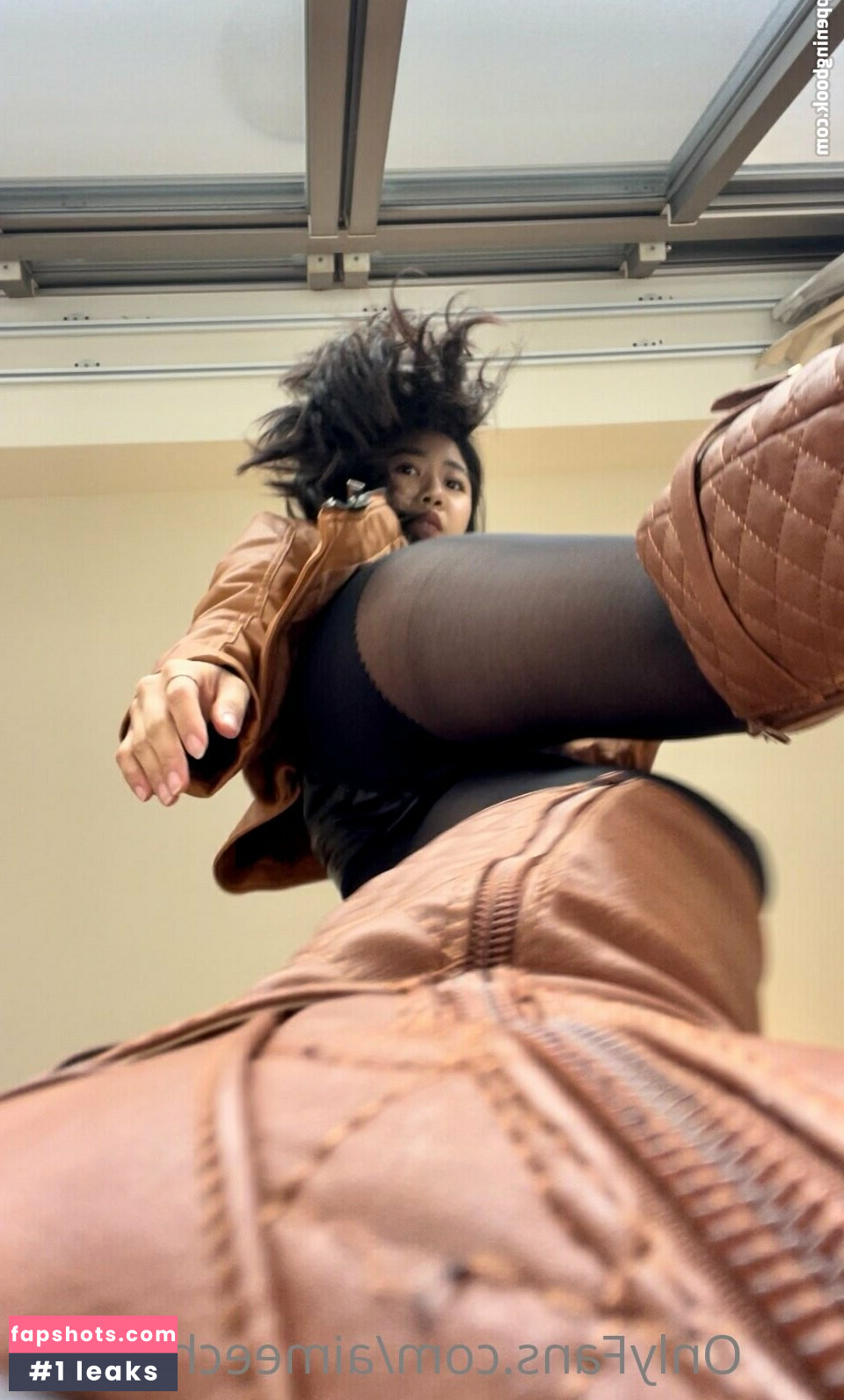 aimeechuasmr gallery photo #24