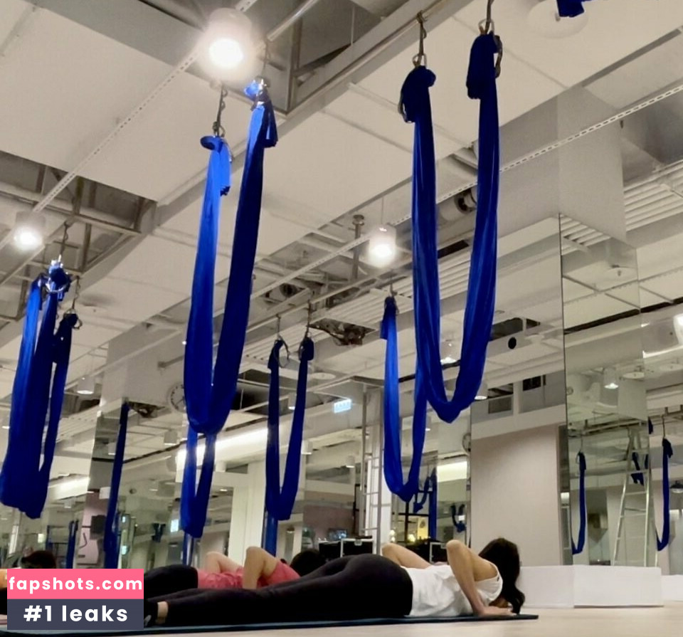 aimeechuasmr gallery photo #25