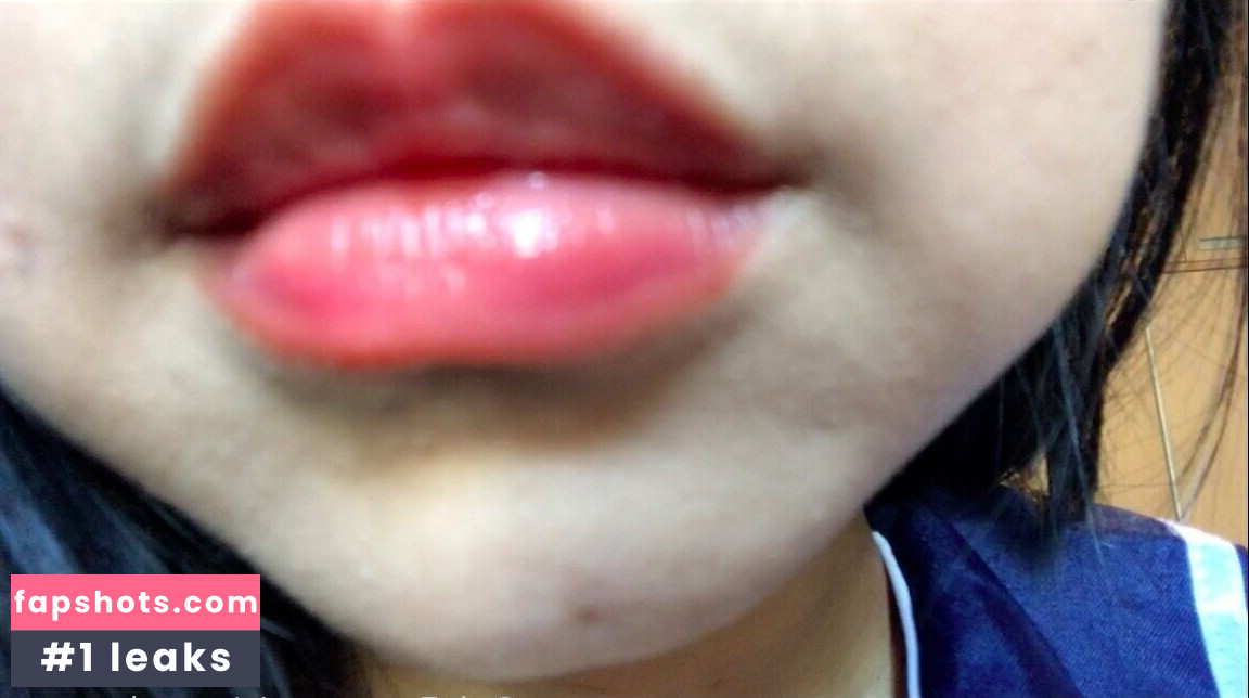 aimeechuasmr gallery photo #34