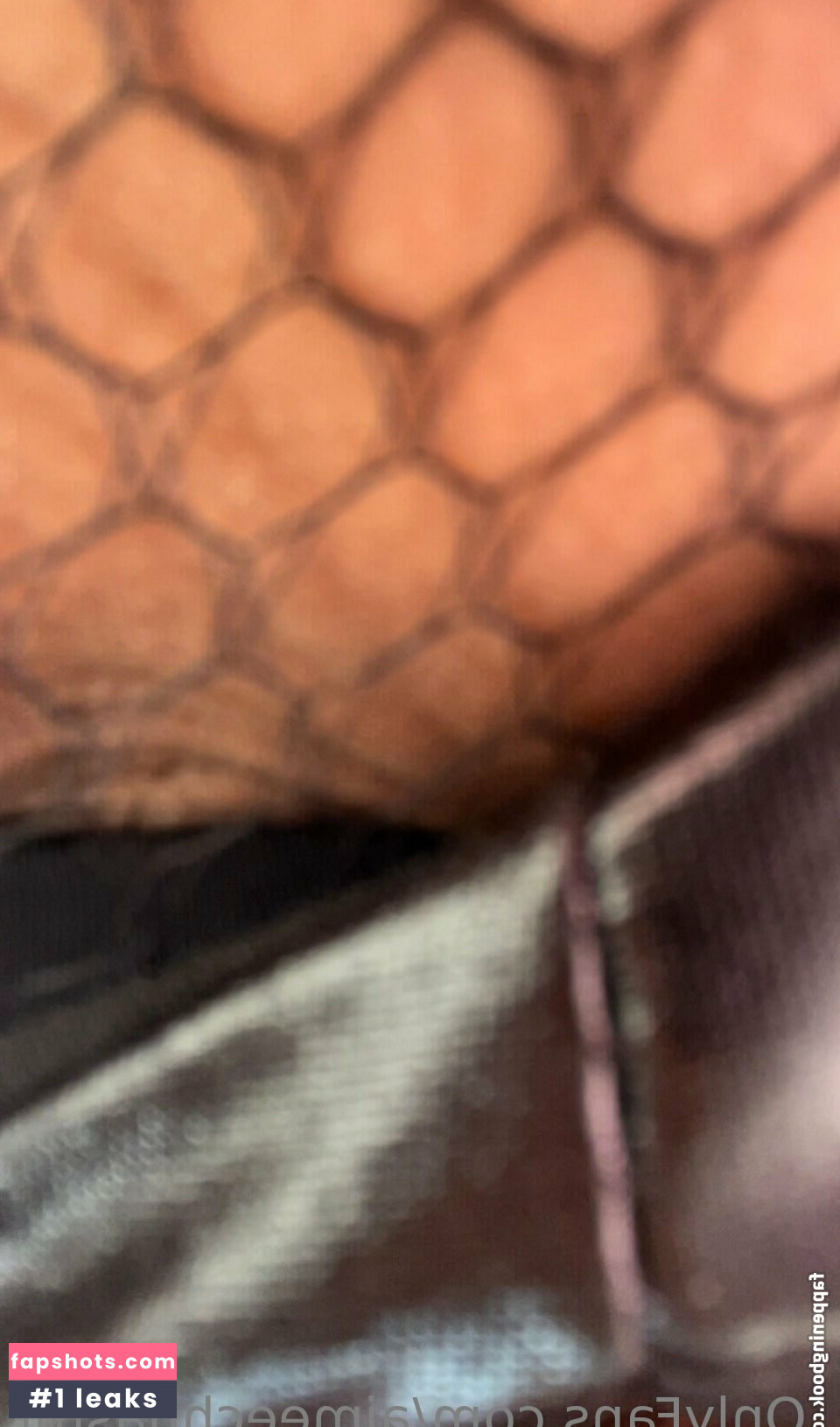 aimeechuasmr nude babe gallery