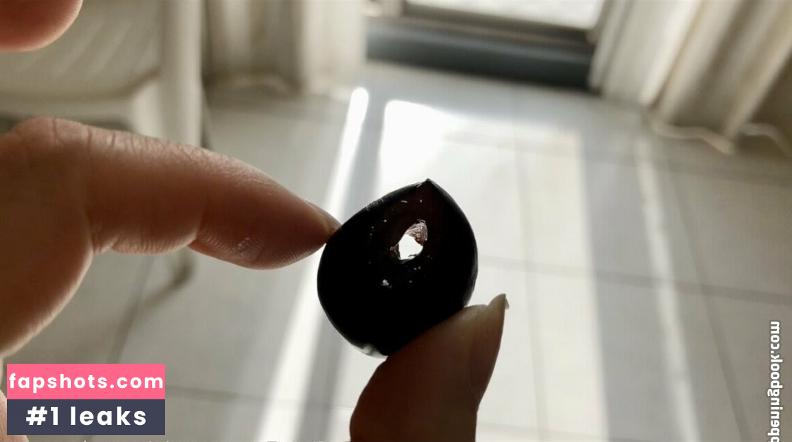 aimeechuasmr gallery photo #37