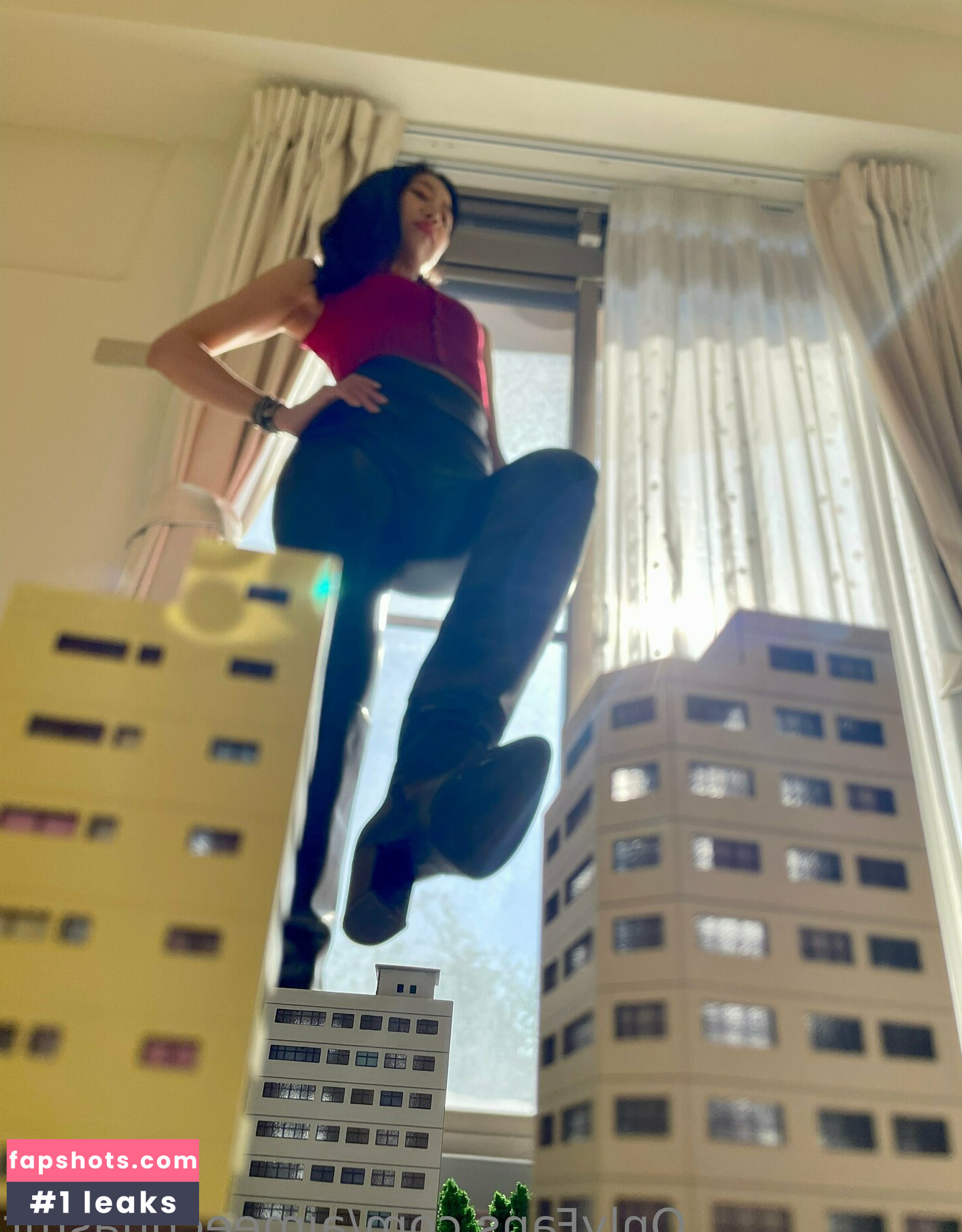 aimeechuasmr gallery photo #38