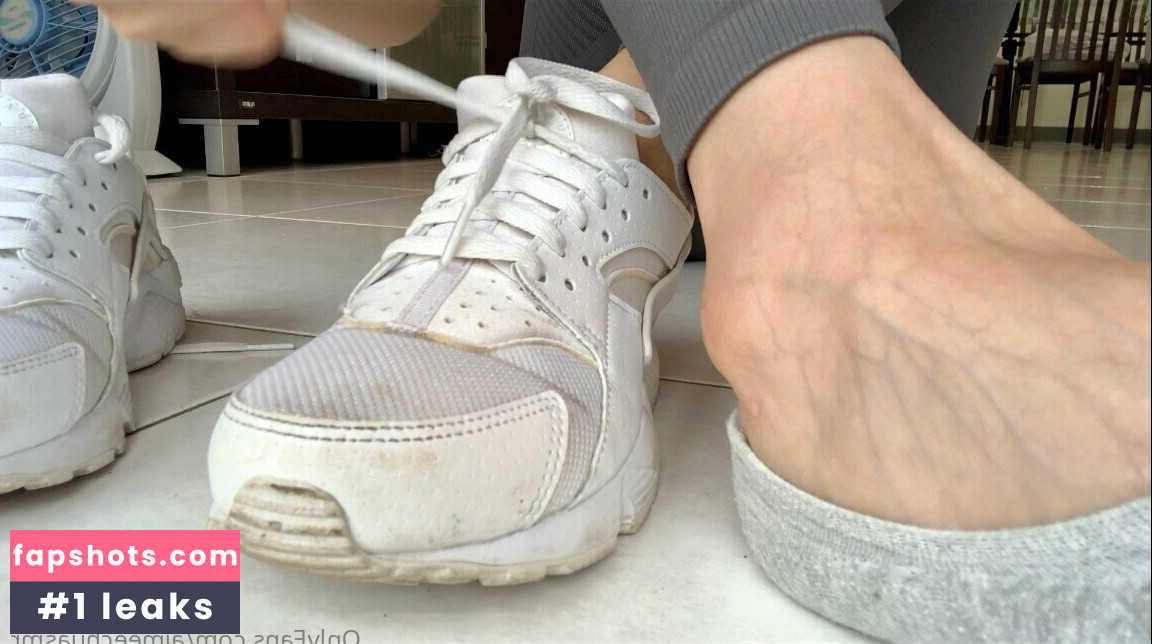 aimeechuasmr gallery photo #46