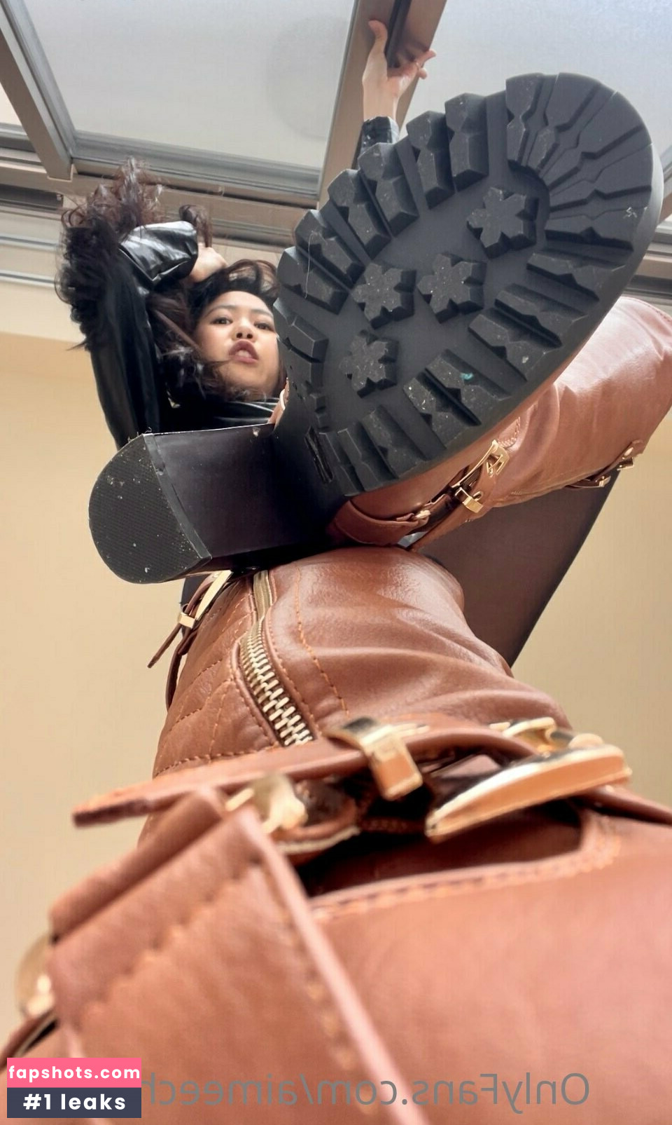 aimeechuasmr gallery photo #47