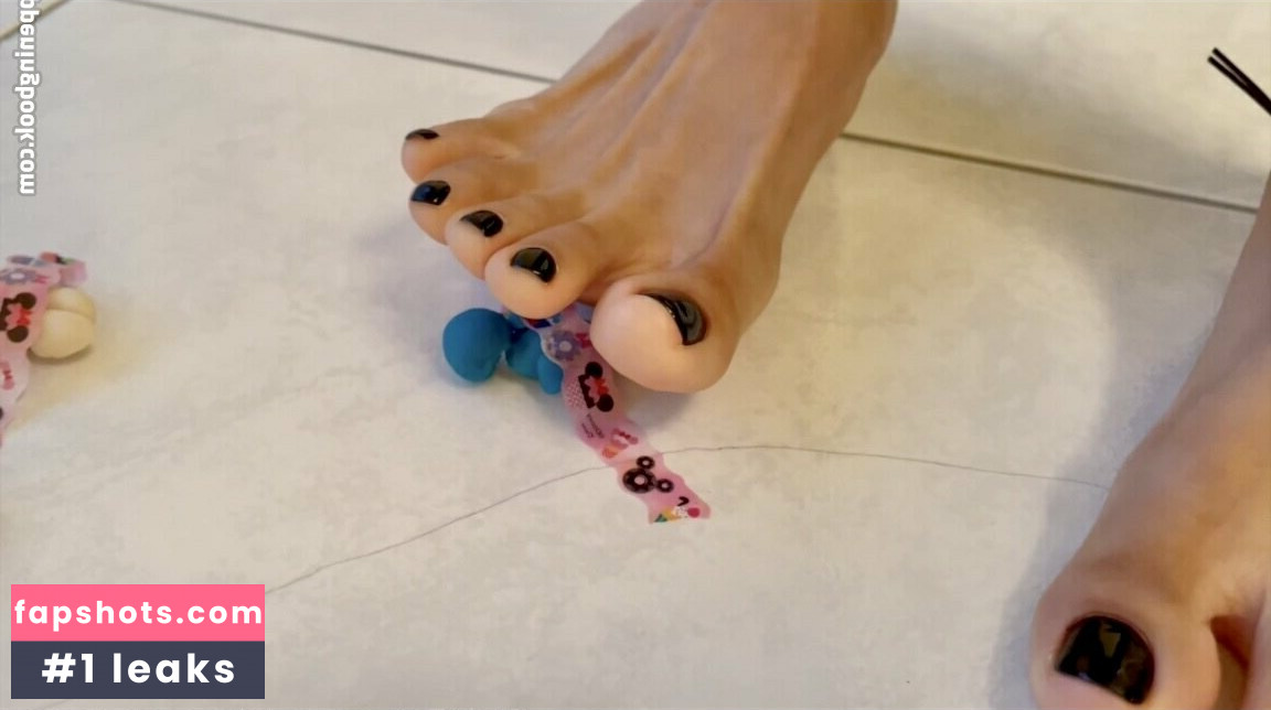 aimeechuasmr gallery photo #6