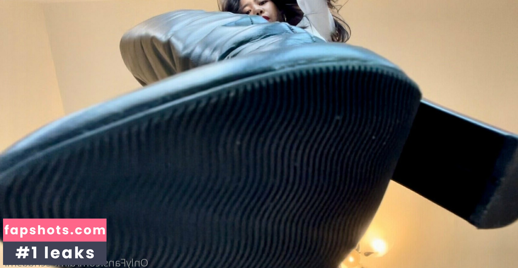 aimeechuasmr gallery photo #7