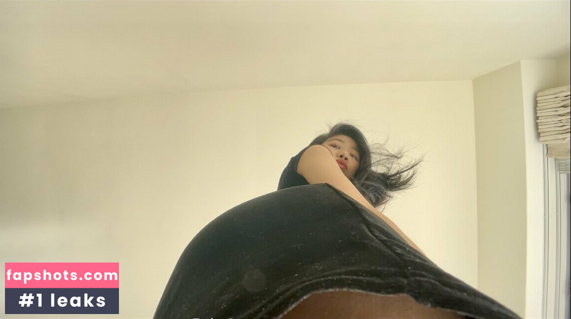 aimeechuasmr gallery photo #10