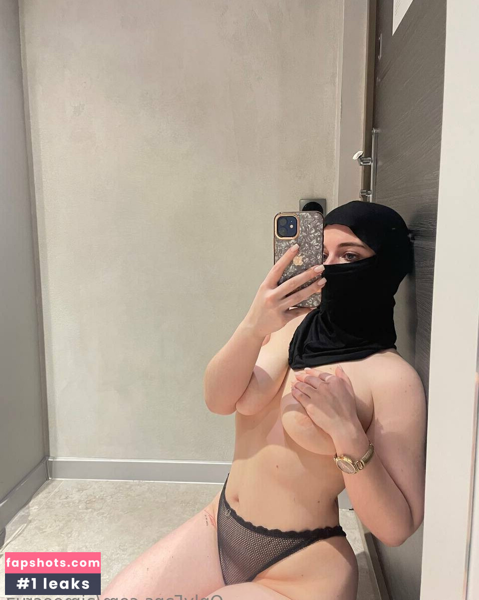 aimeecruz gallery photo #15