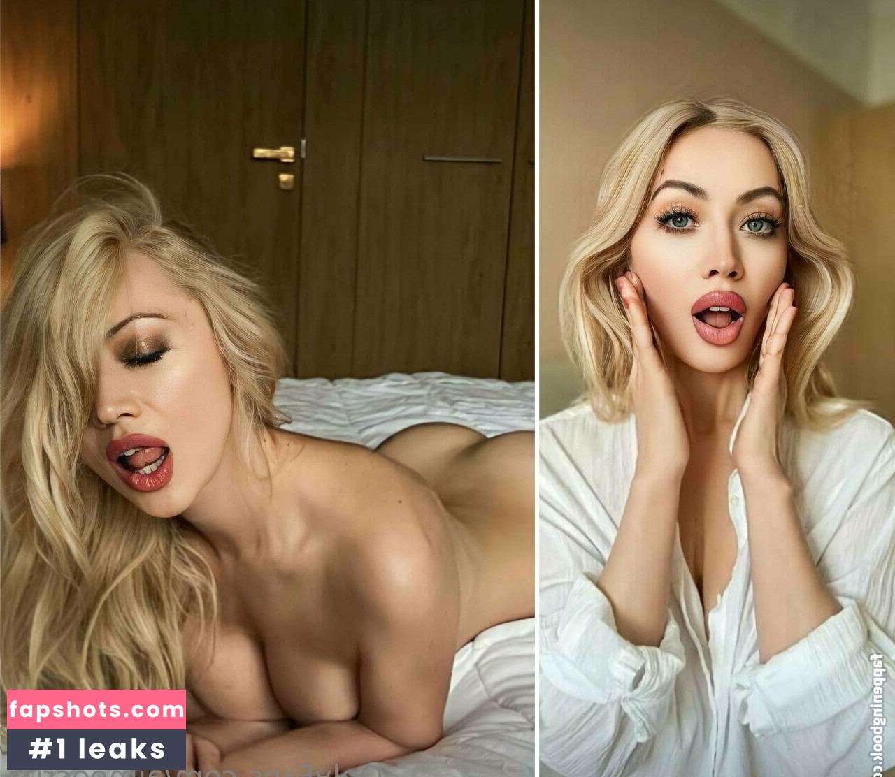 aimeecruz gallery photo #79