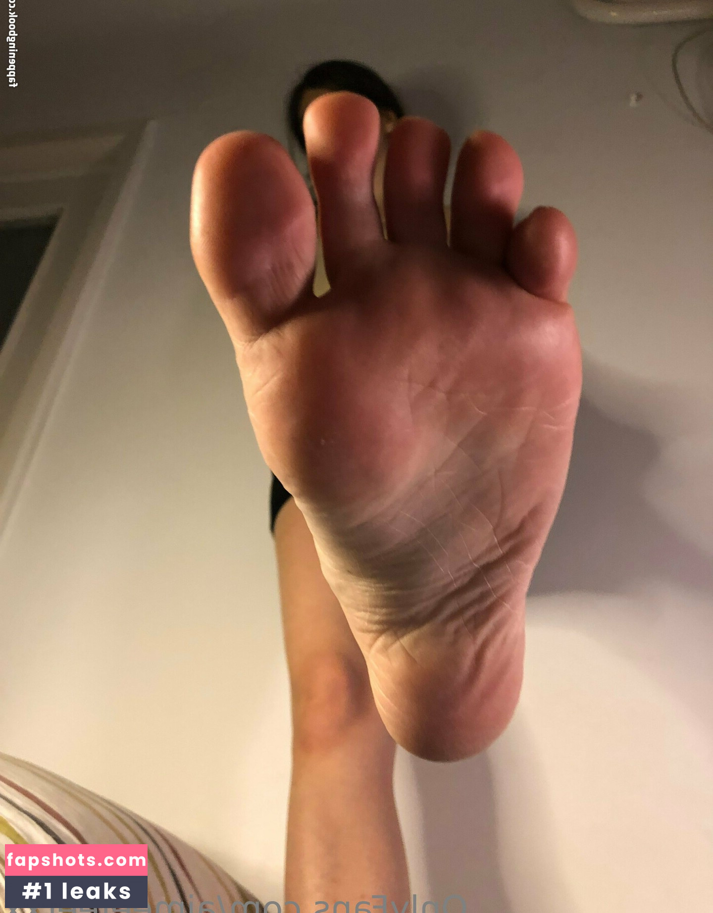 aimeefeetxx Nude Leaks OnlyFans Photos #29 - LeakJerk