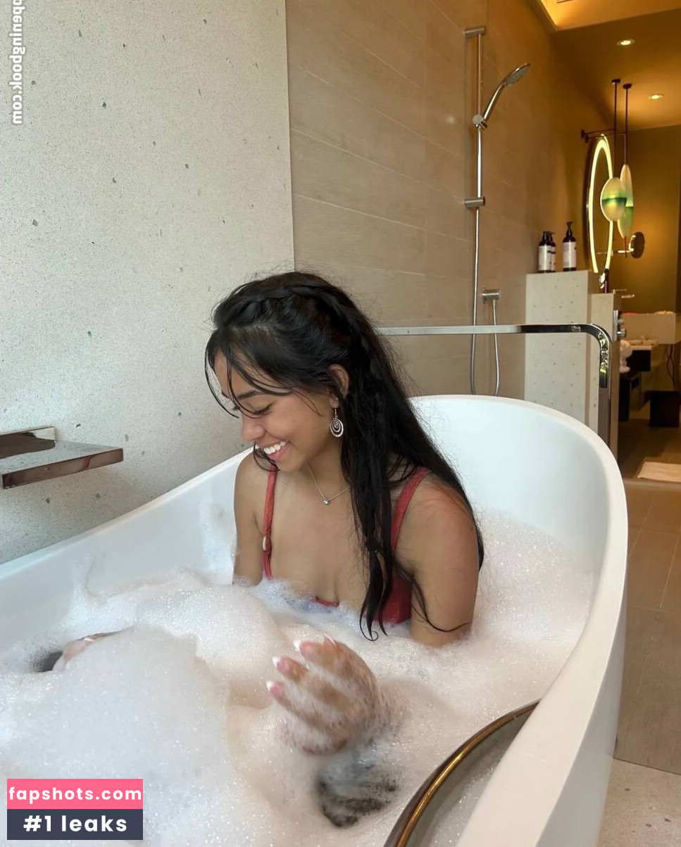 aimeejaihall gallery photo #15